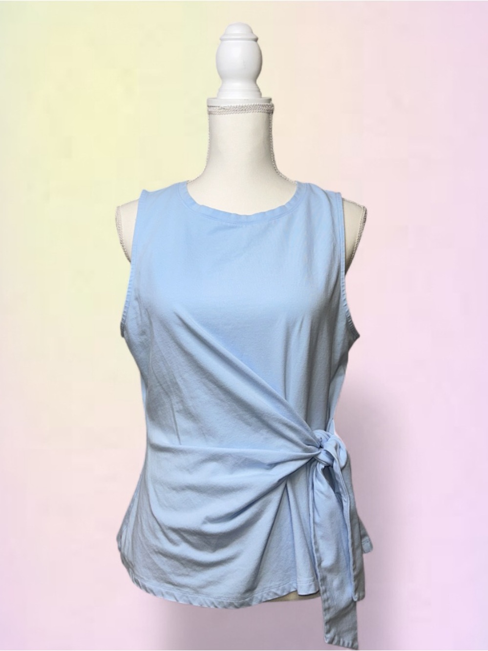 On•34th blouse